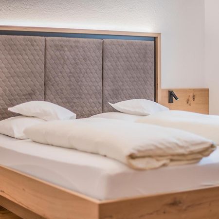 Hotel Sterzinger Moos Εξωτερικό φωτογραφία