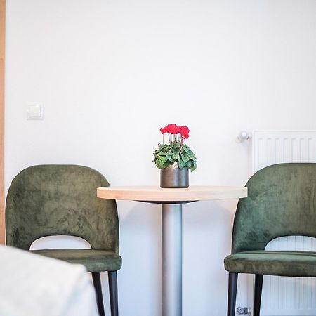 Hotel Sterzinger Moos Εξωτερικό φωτογραφία