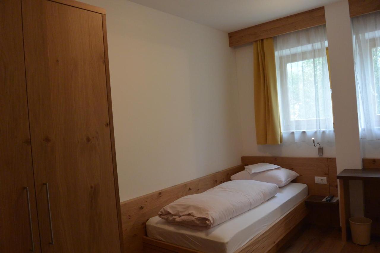 Hotel Sterzinger Moos Δωμάτιο φωτογραφία