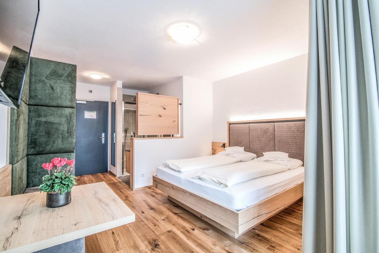 Hotel Sterzinger Moos Εξωτερικό φωτογραφία
