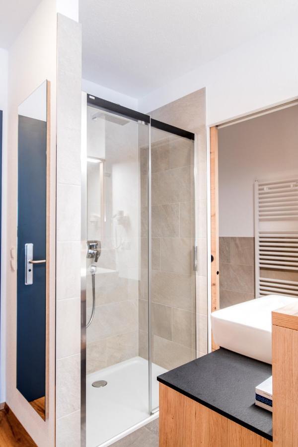 Hotel Sterzinger Moos Εξωτερικό φωτογραφία