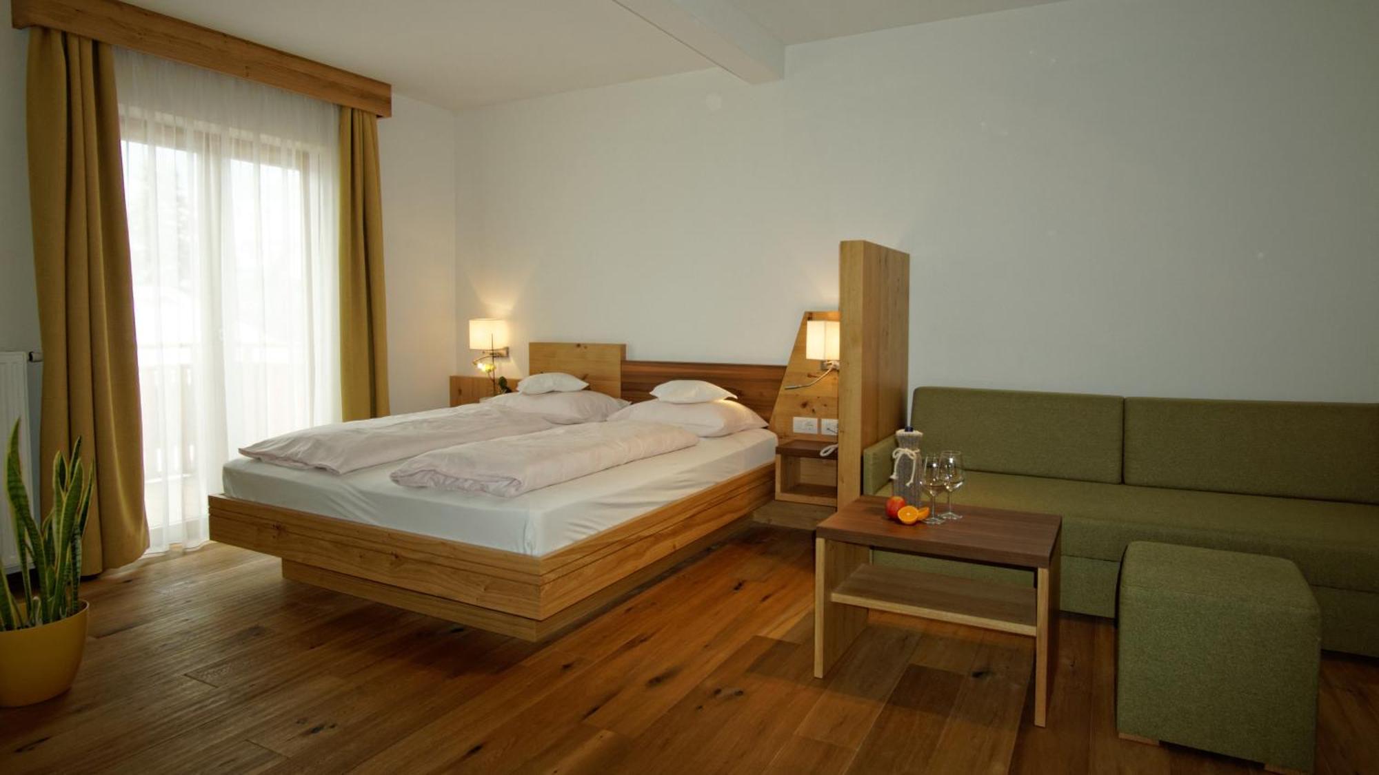 Hotel Sterzinger Moos Εξωτερικό φωτογραφία
