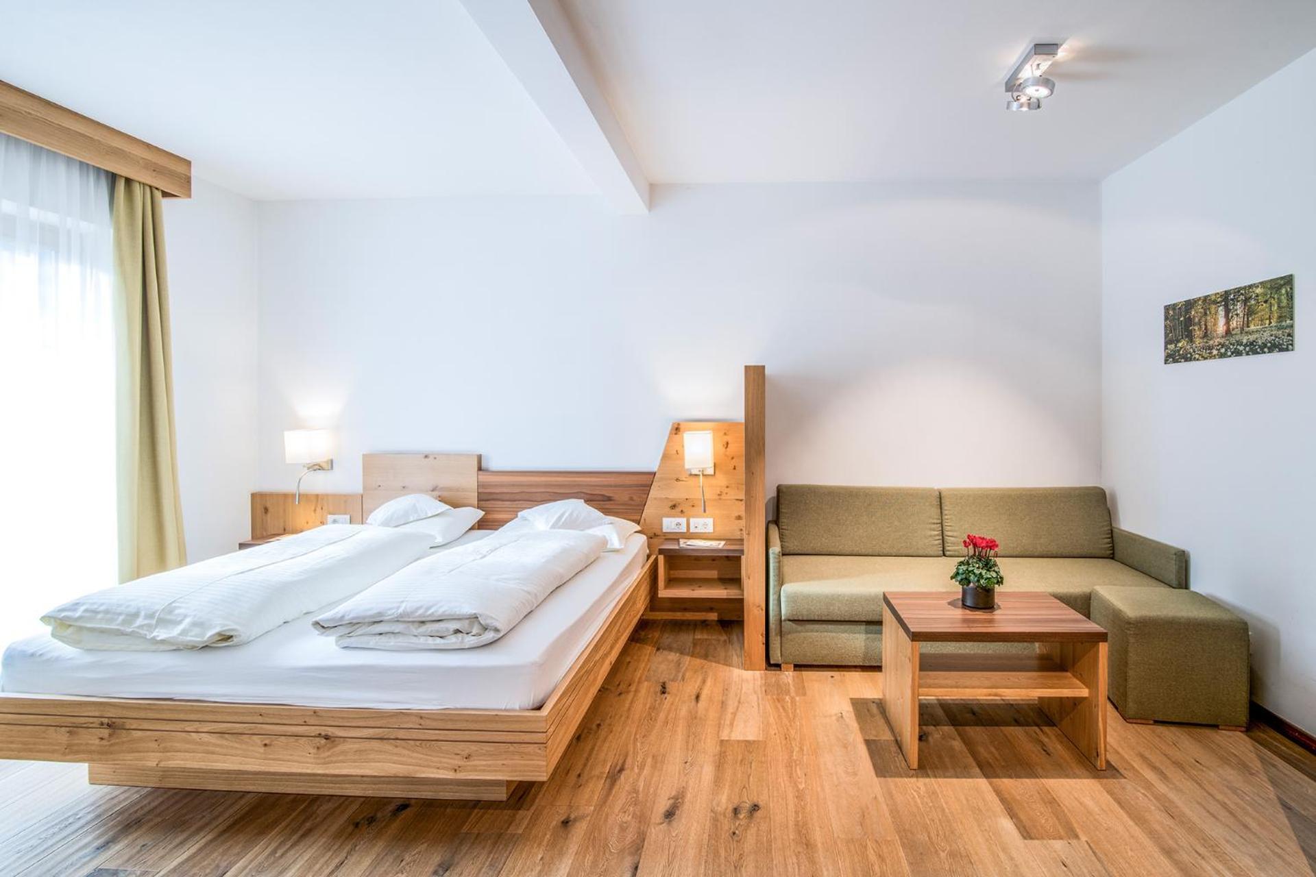 Hotel Sterzinger Moos Εξωτερικό φωτογραφία