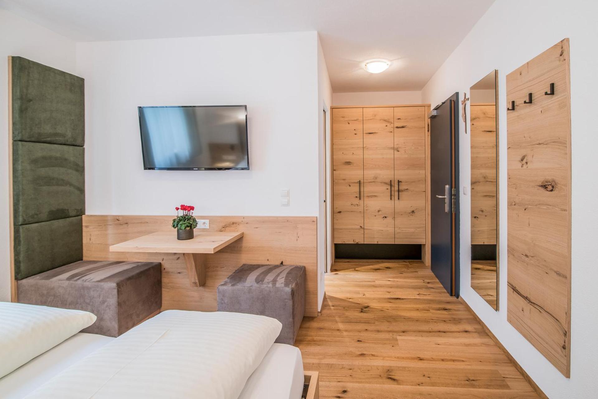 Hotel Sterzinger Moos Εξωτερικό φωτογραφία