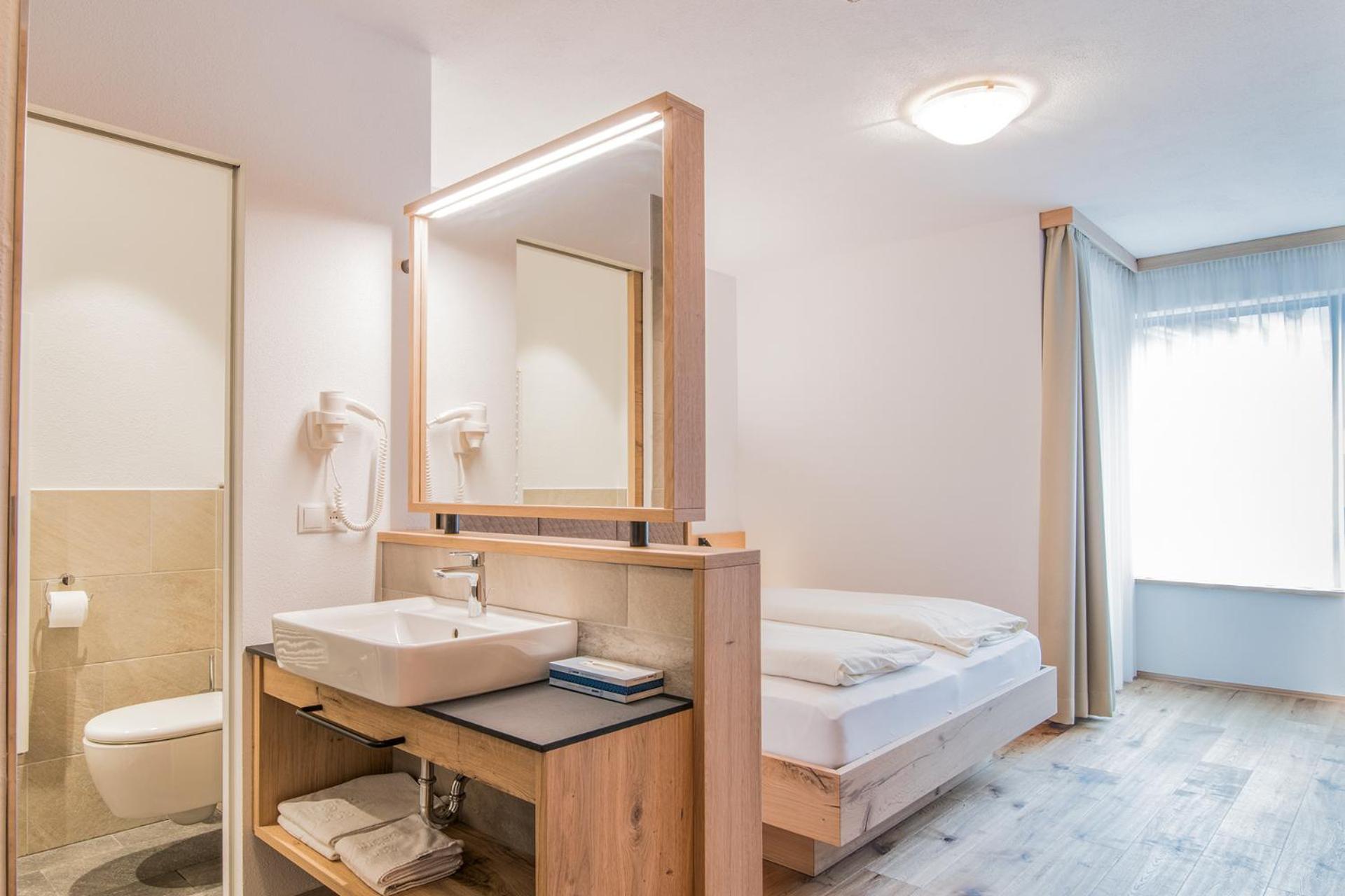 Hotel Sterzinger Moos Εξωτερικό φωτογραφία