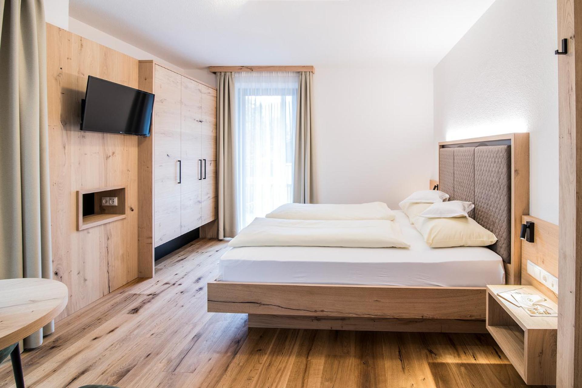 Hotel Sterzinger Moos Εξωτερικό φωτογραφία