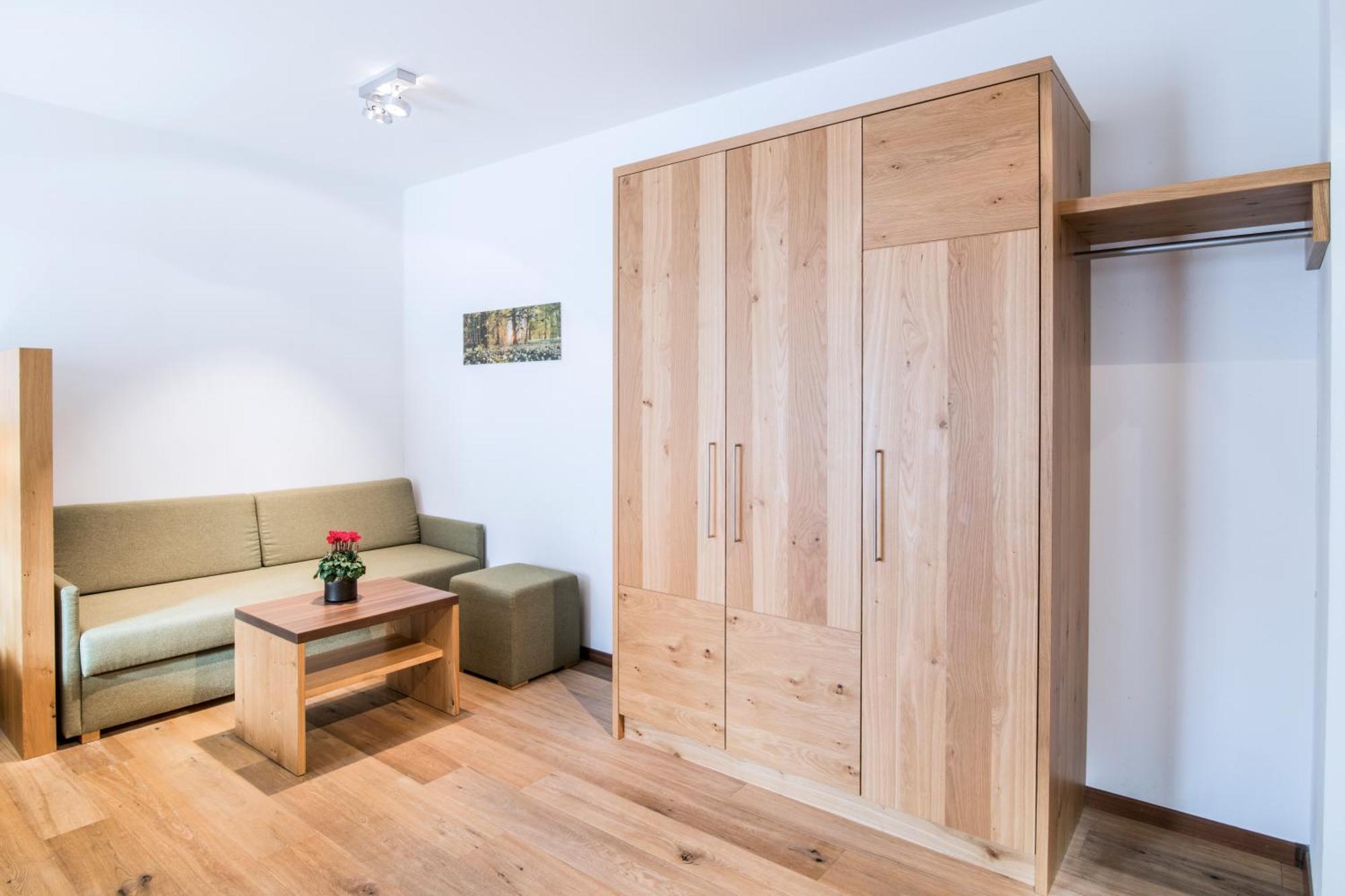 Hotel Sterzinger Moos Εξωτερικό φωτογραφία
