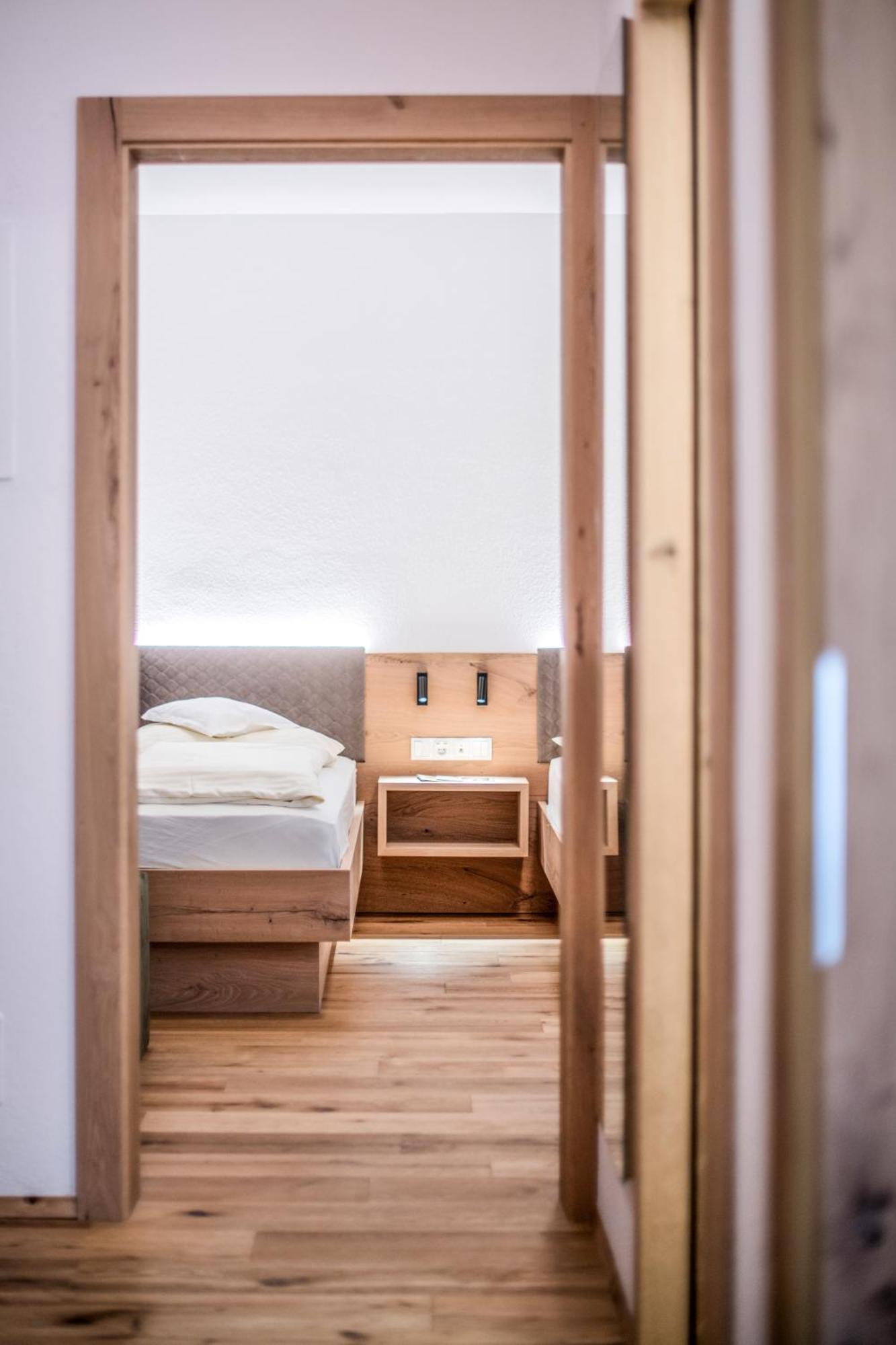 Hotel Sterzinger Moos Εξωτερικό φωτογραφία