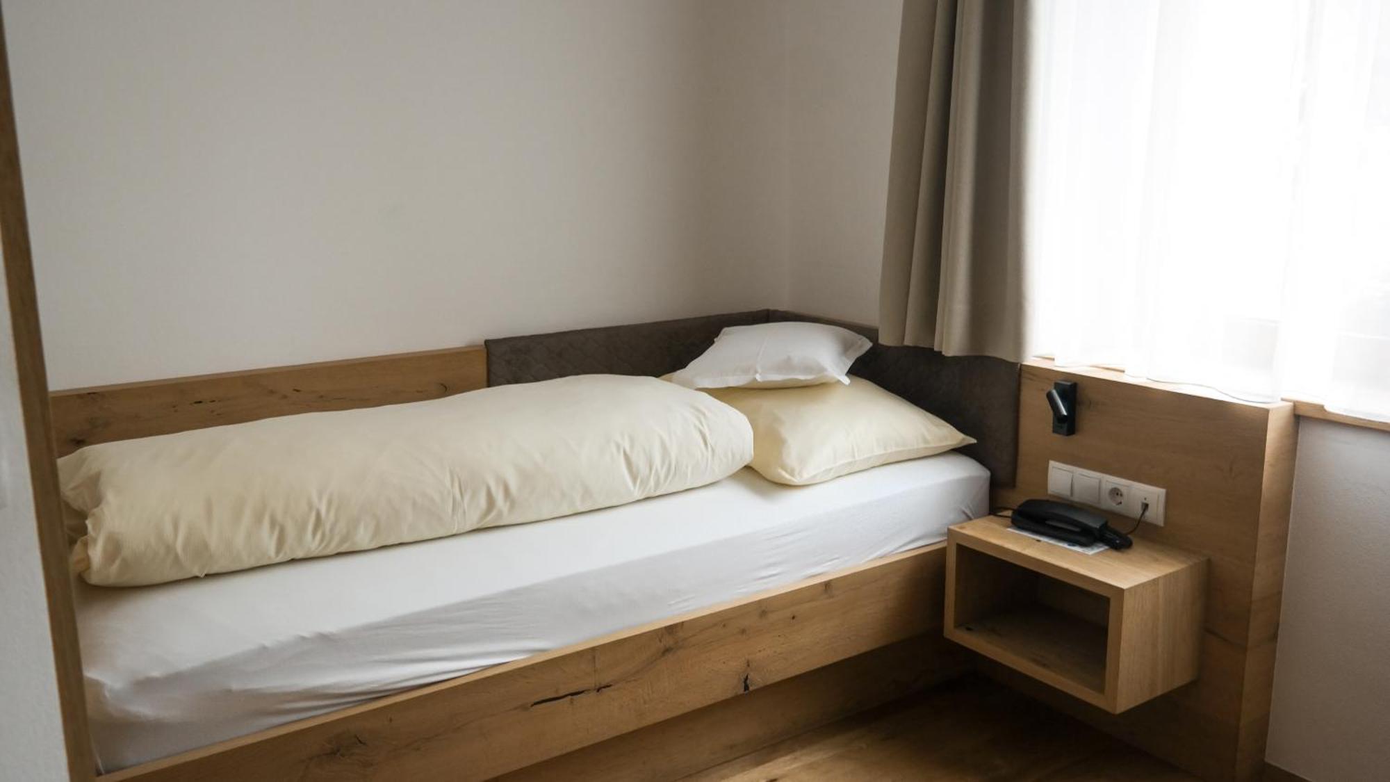 Hotel Sterzinger Moos Εξωτερικό φωτογραφία