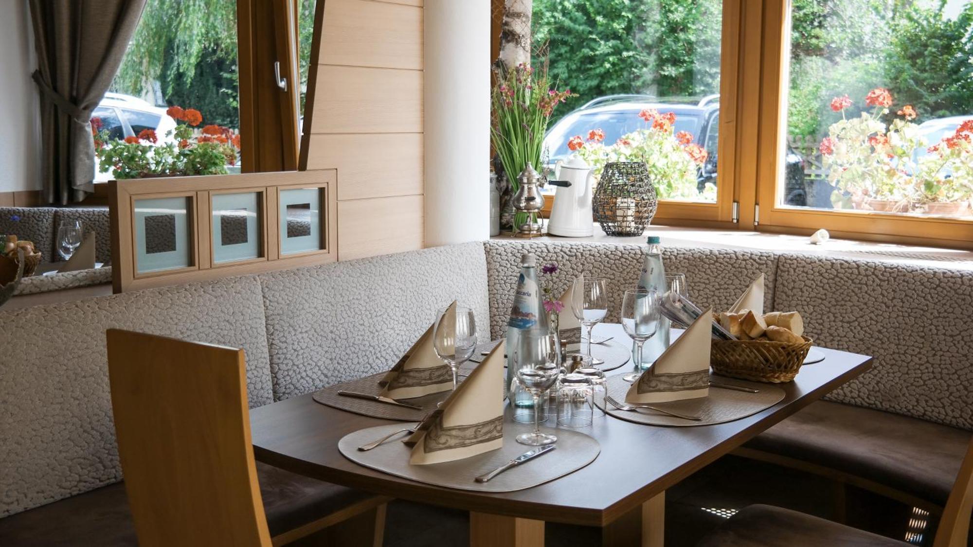 Hotel Sterzinger Moos Εξωτερικό φωτογραφία
