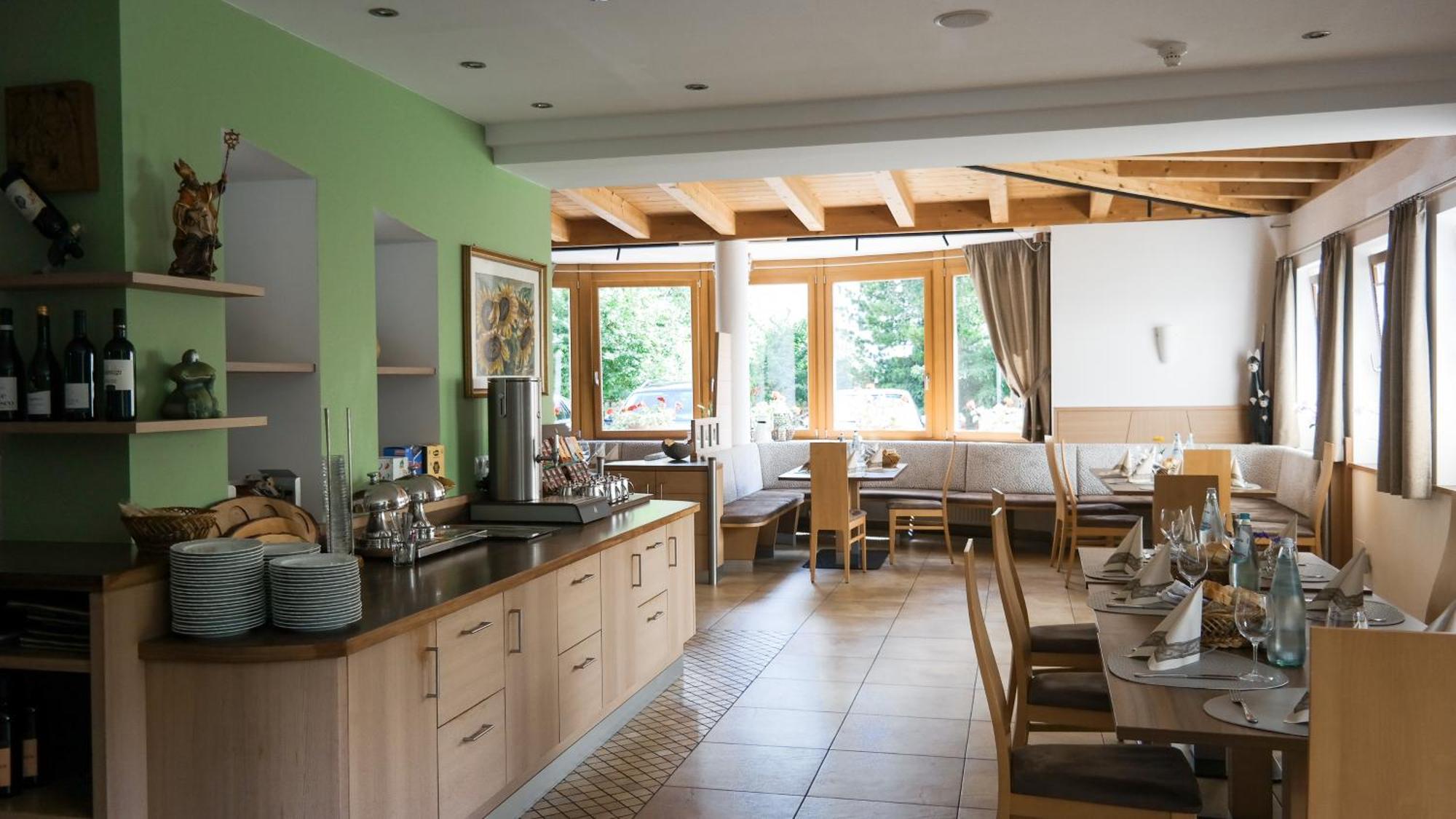 Hotel Sterzinger Moos Εξωτερικό φωτογραφία