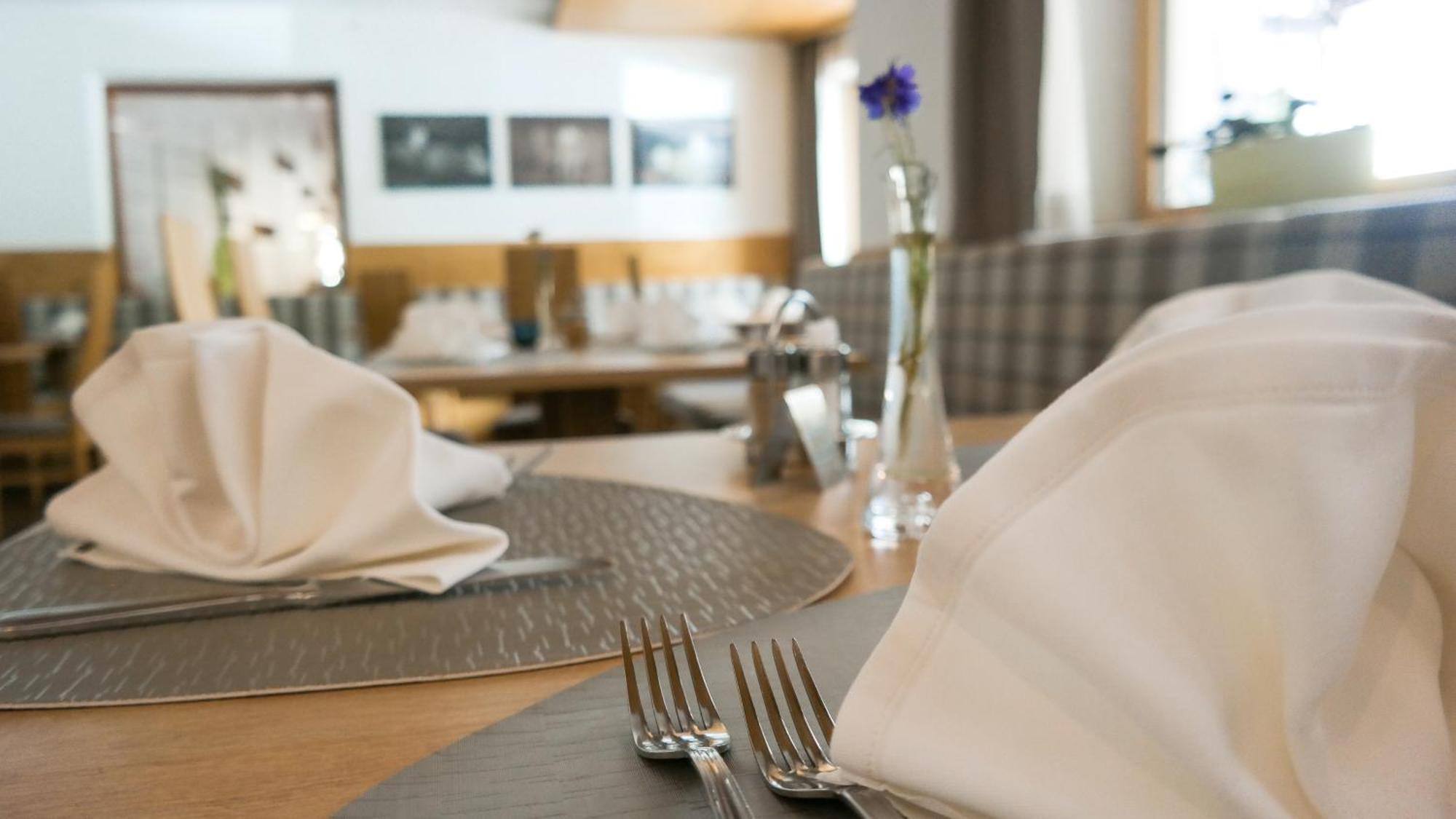 Hotel Sterzinger Moos Εξωτερικό φωτογραφία