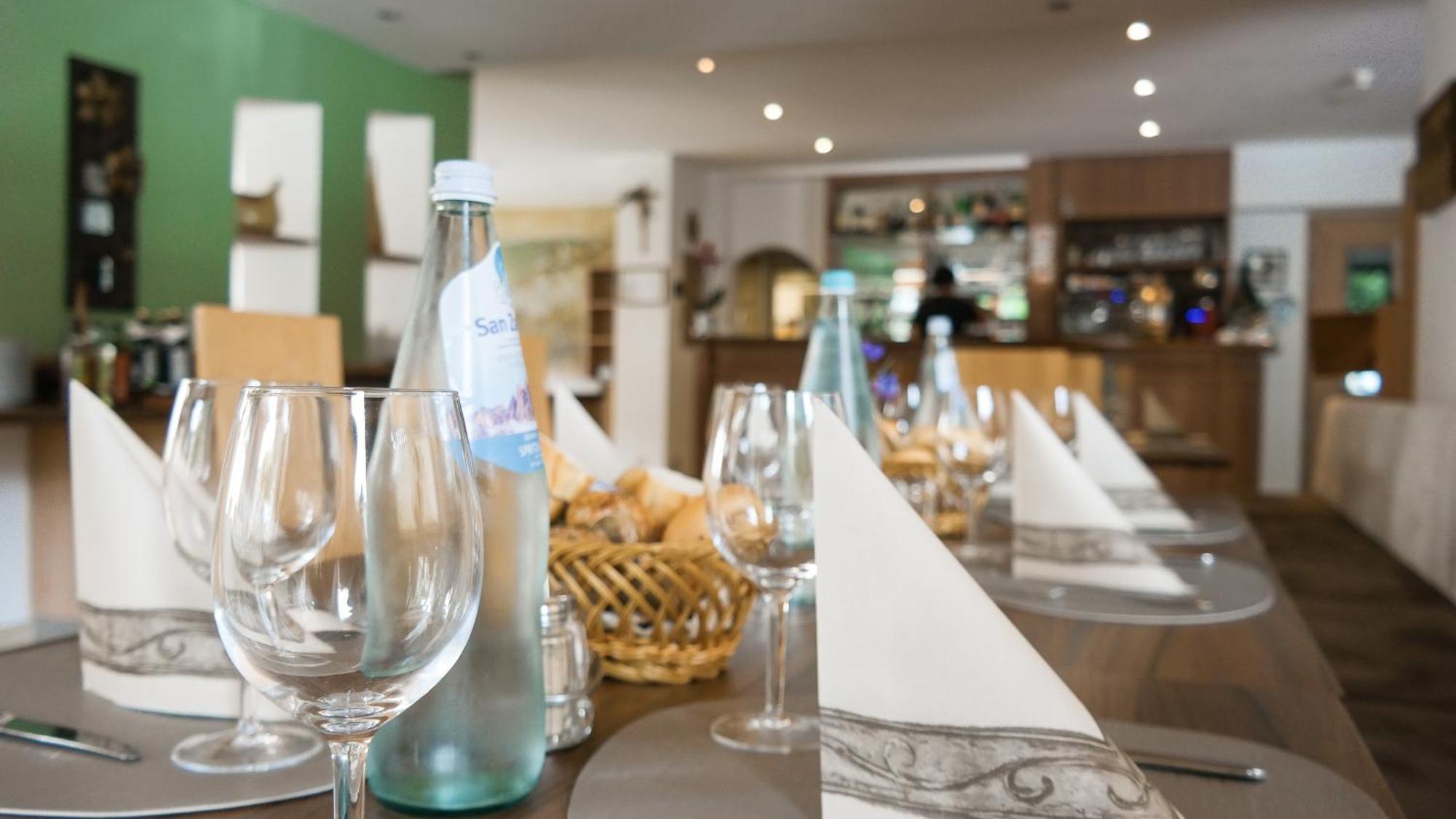 Hotel Sterzinger Moos Εξωτερικό φωτογραφία