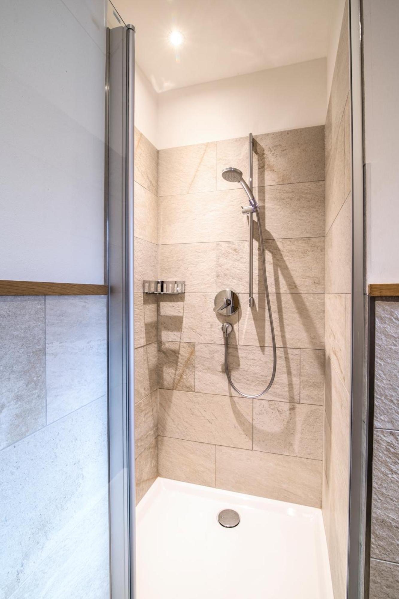 Hotel Sterzinger Moos Εξωτερικό φωτογραφία
